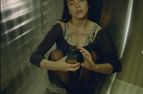 Screenshot 2025-11-18 at 2.53.05 PM